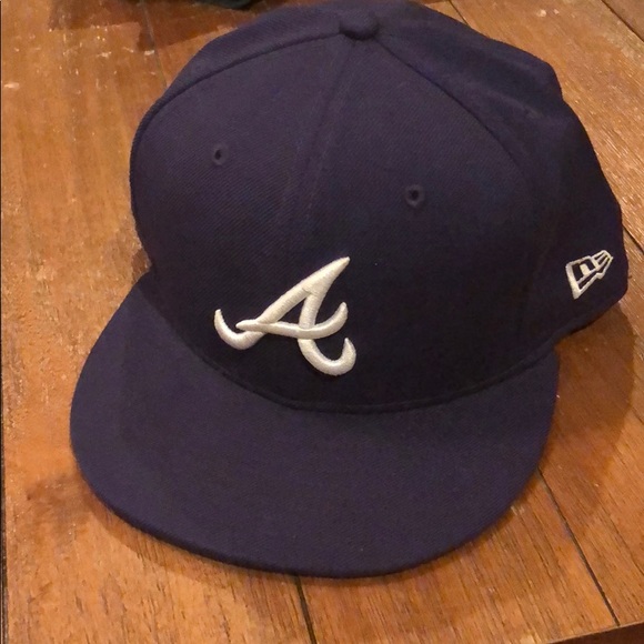 Hat - Picture 2 of 5